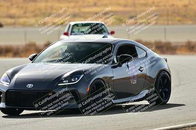 media/Dec-08-2024-Extreme Speed (Sun) [[1809d52206]]/Purple Group/Session 1 (Turn 2)/